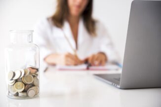 offre financement