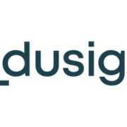 edusign