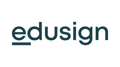 edusign