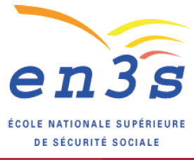 Logo de 2004