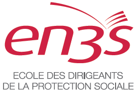 Logo de 2013