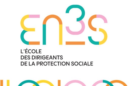 Logo EN3S