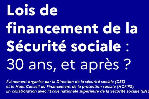 Programme colloque LFSS_Page_1