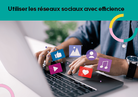 Réseaux sociaux site.jpg