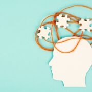 adhd-attention-deficit-hyperactivity-disorder-mental-health-head-with-puzzle-pieces