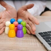 L’École de Service Social (ESS) Cramif