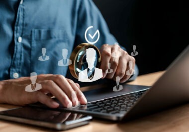 Éclairer les mutations du service public de l’emploi