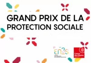 vignette-site-internet-gpps-380x265-1-300x209
