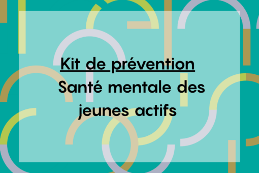 vignettes site internet Recherche action