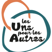 Les uns pour les autres