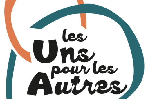 Les uns pour les autres